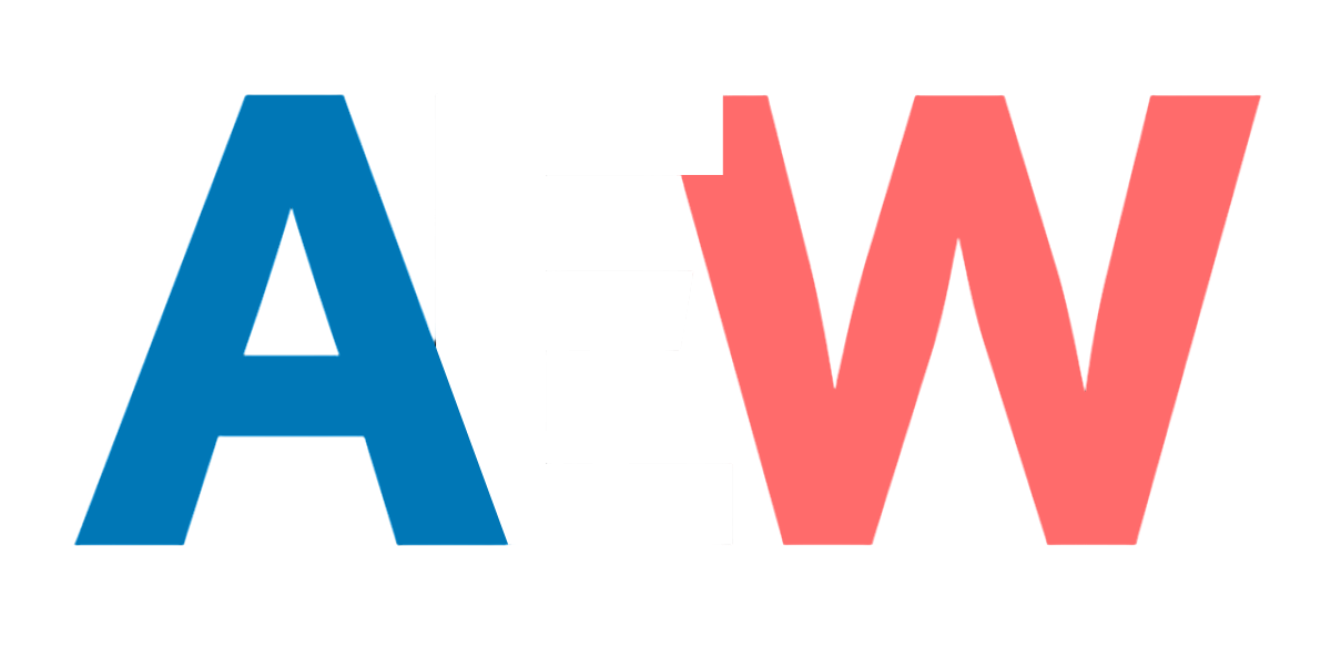 AEW - Logo - Abroad EduWorld
