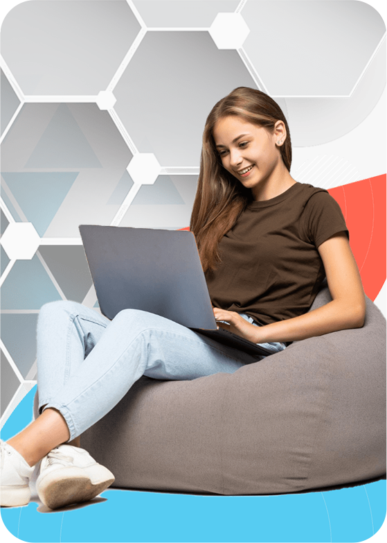 AEW - Abroad EduWorld