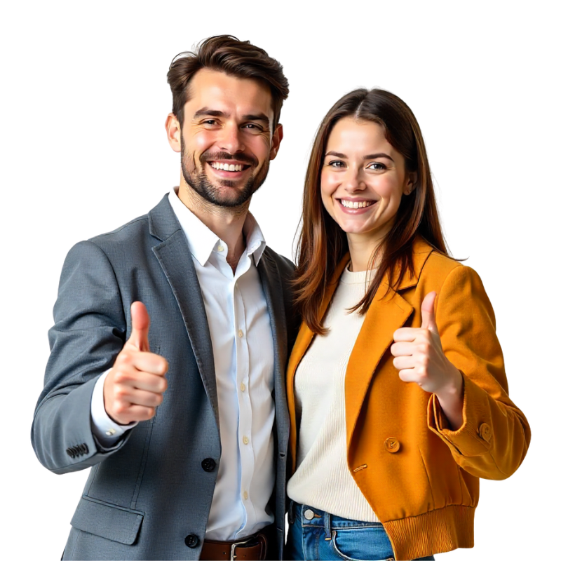AEW - CTA Image - Abroad EduWorld