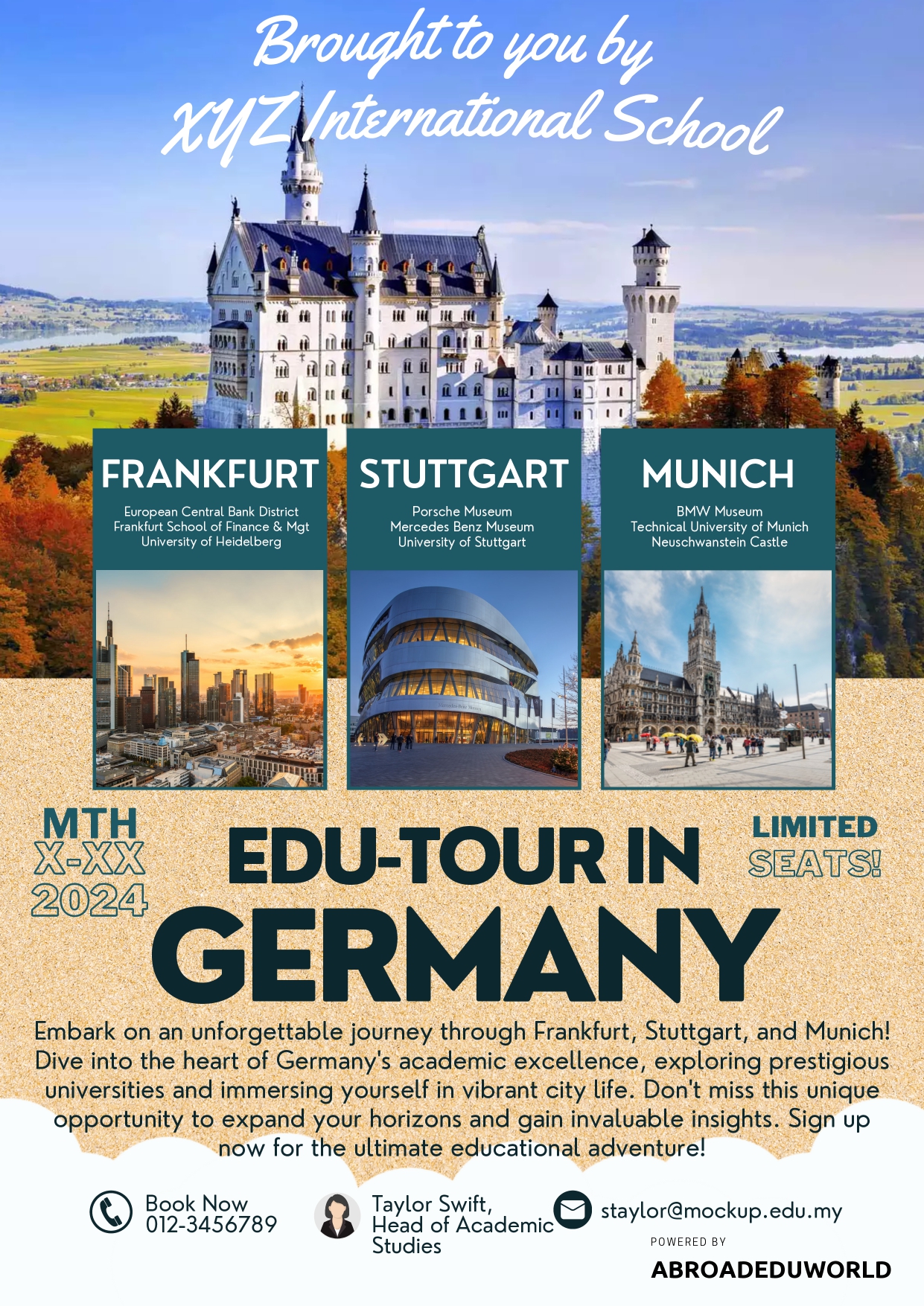 SampleEduTourFlyer_page-0001