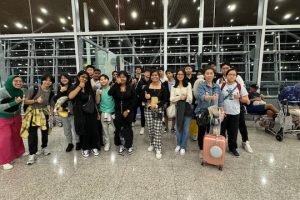 AEW - EduTour - Abroad EduWorld