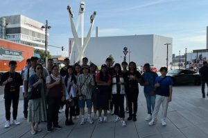 AEW - EduTour - Abroad EduWorld