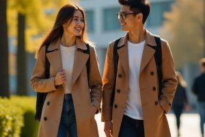 AEW - EduStudy - Abroad EduWorld